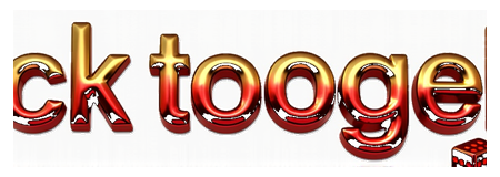 blacktogel