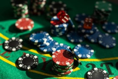 blacktogel featured game showcase