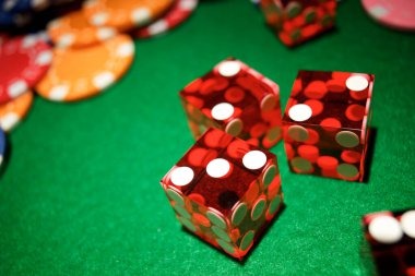 blacktogel mobile app installation and account setup interface