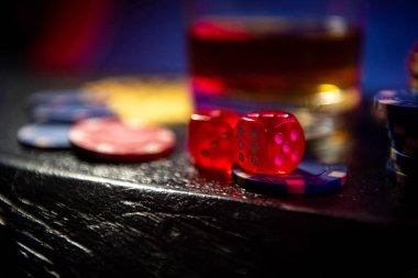blacktogel featured game showcase blacktogel featured game showcase