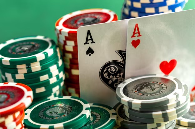 Number selection and stake entry screen Number selection interface for Dasar Number game