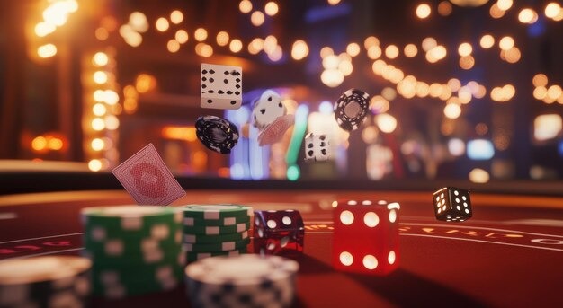 Egypt's Book of Mystery slot game interface on blacktogel platform
