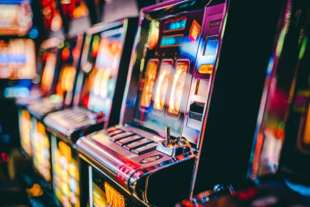 QRIS scan-and-pay deposit method