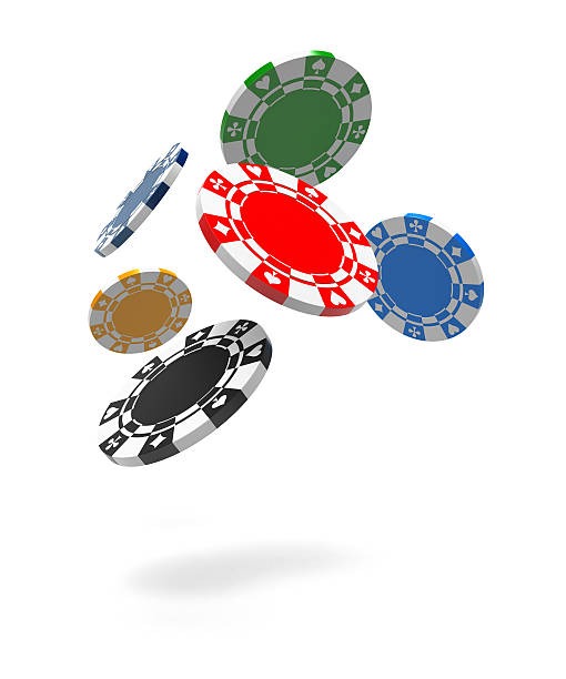 blacktogel League of Legends esports market interface
