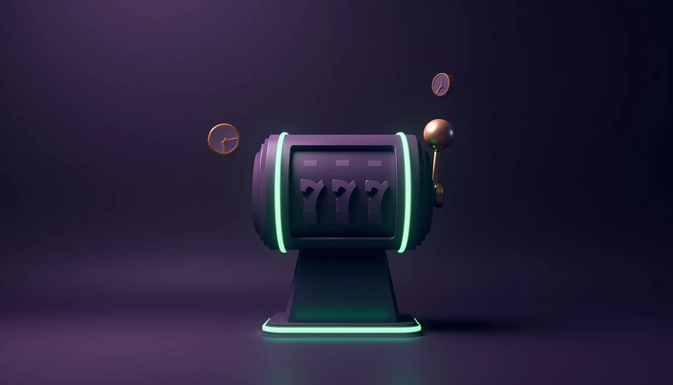 Account balance and transaction history