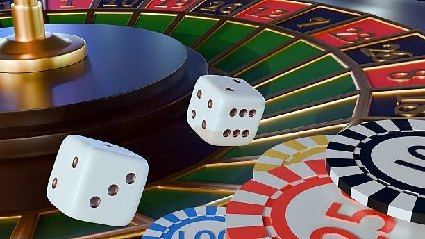 blacktogel featured game showcase