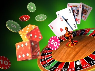Live roulette table interface showing bet placement zones